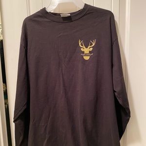 Simply southern long sleeve